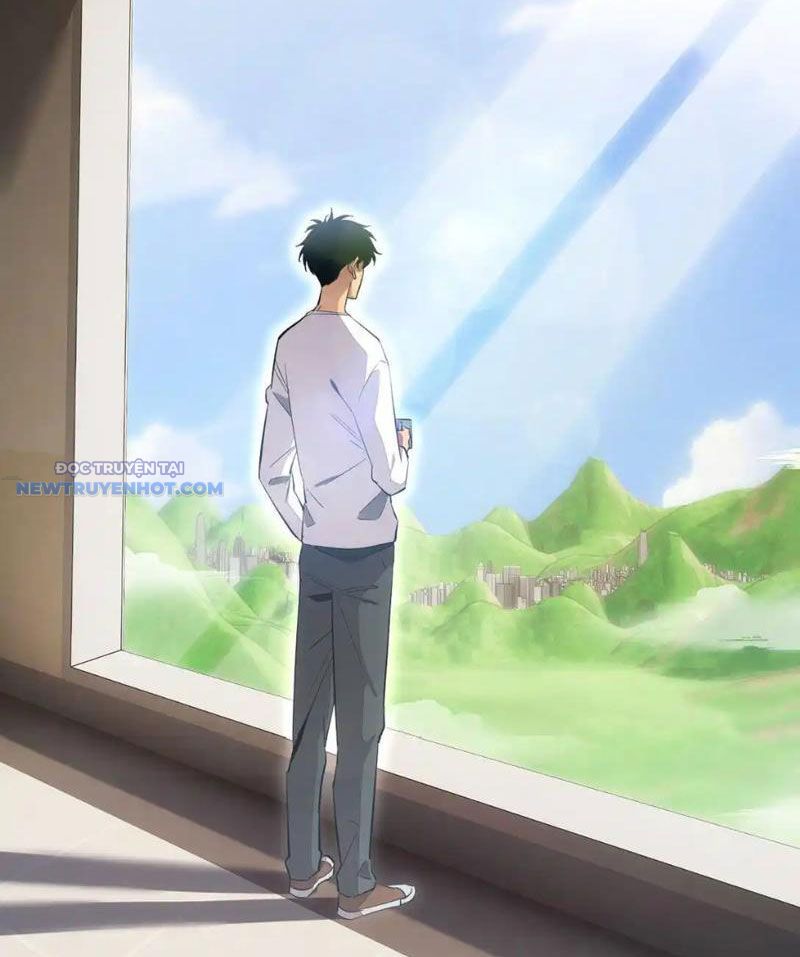 Mạt Thế Trùng Sinh: Ta Dựa Vào Mở Rương Vấn đỉnh đỉnh Phong Chapter 8 - Trang 14