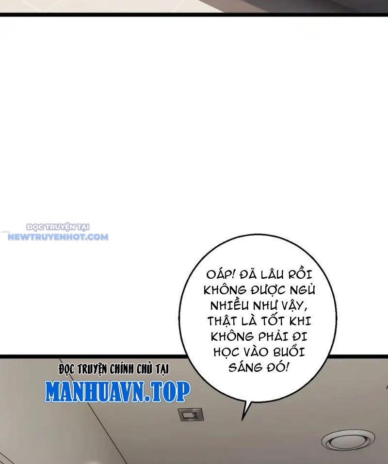 Mạt Thế Trùng Sinh: Ta Dựa Vào Mở Rương Vấn đỉnh đỉnh Phong Chapter 8 - Trang 15