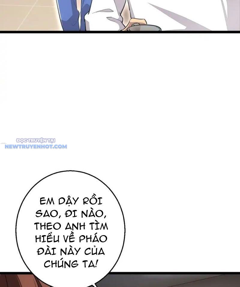 Mạt Thế Trùng Sinh: Ta Dựa Vào Mở Rương Vấn đỉnh đỉnh Phong Chapter 8 - Trang 17