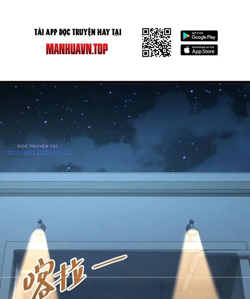 Mạt Thế Trùng Sinh: Ta Dựa Vào Mở Rương Vấn đỉnh đỉnh Phong Chapter 8 - Trang 4
