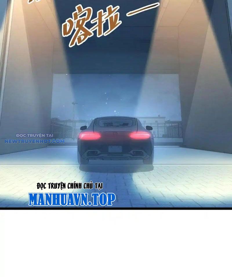 Mạt Thế Trùng Sinh: Ta Dựa Vào Mở Rương Vấn đỉnh đỉnh Phong Chapter 8 - Trang 5