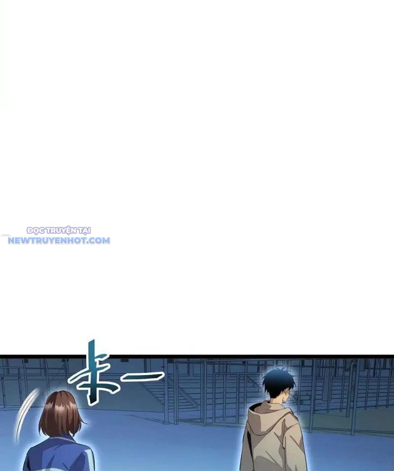 Mạt Thế Trùng Sinh: Ta Dựa Vào Mở Rương Vấn đỉnh đỉnh Phong Chapter 8 - Trang 6