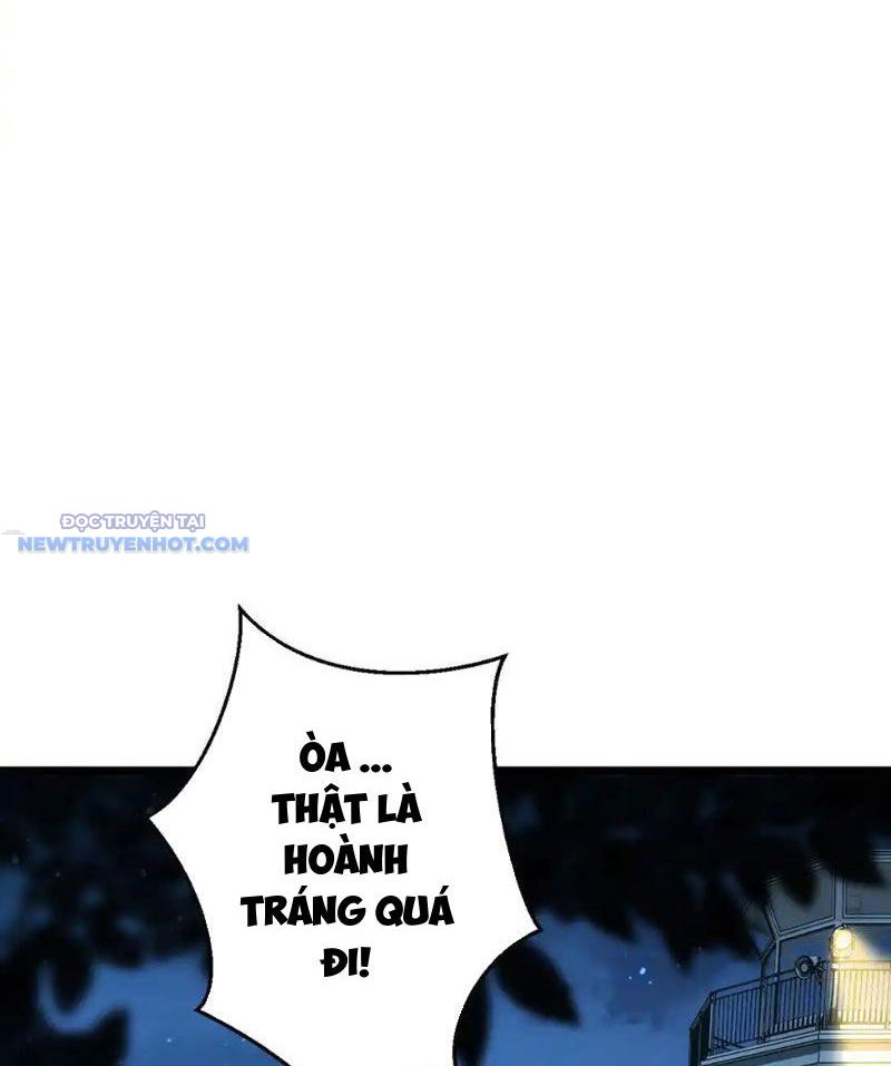 Mạt Thế Trùng Sinh: Ta Dựa Vào Mở Rương Vấn đỉnh đỉnh Phong Chapter 8 - Trang 8