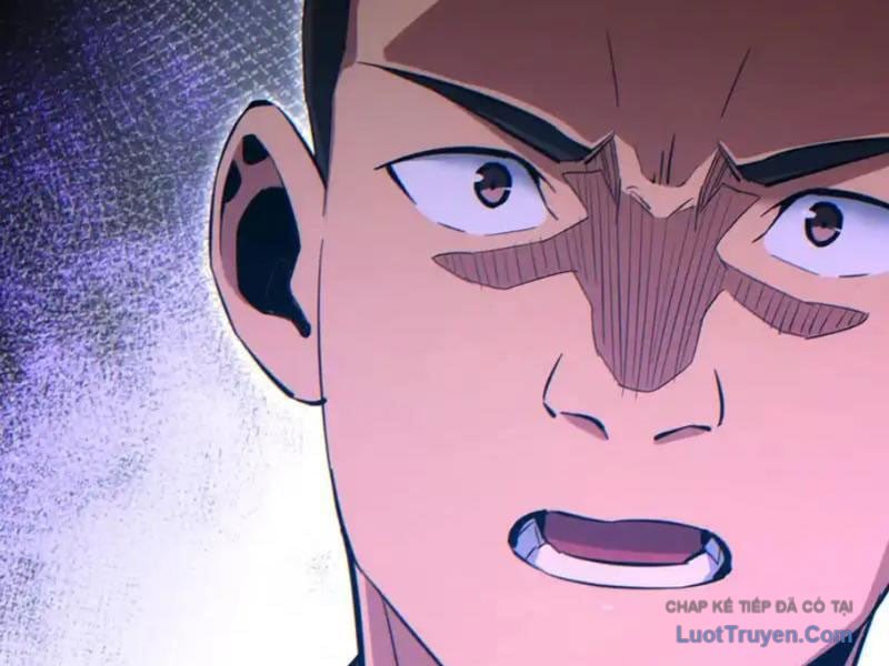 Mạt Thế Trùng Sinh: Ta Dựa Vào Mở Rương Vấn đỉnh đỉnh Phong Chapter 83 - Trang 10