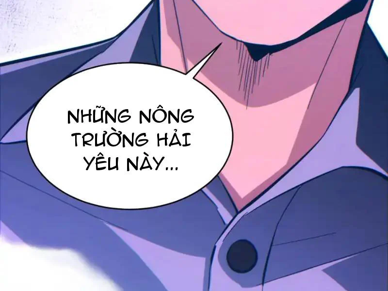 Mạt Thế Trùng Sinh: Ta Dựa Vào Mở Rương Vấn đỉnh đỉnh Phong Chapter 83 - Trang 11