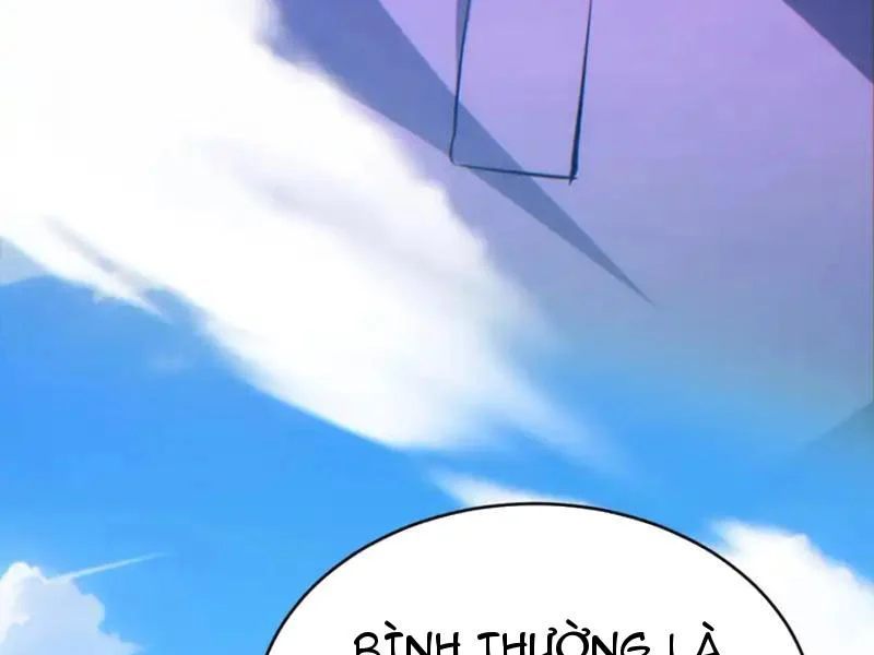 Mạt Thế Trùng Sinh: Ta Dựa Vào Mở Rương Vấn đỉnh đỉnh Phong Chapter 83 - Trang 12