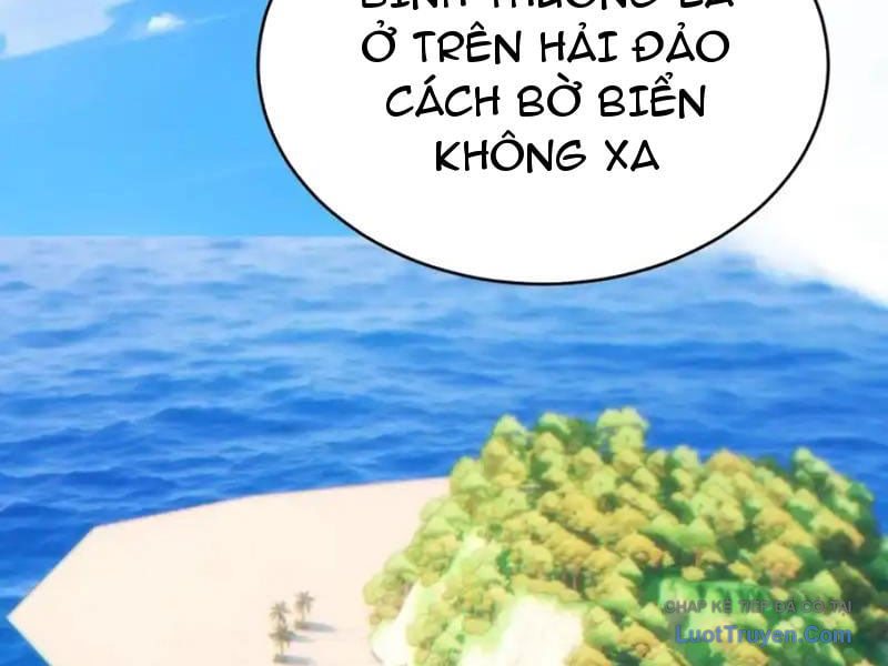 Mạt Thế Trùng Sinh: Ta Dựa Vào Mở Rương Vấn đỉnh đỉnh Phong Chapter 83 - Trang 13