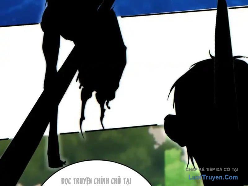 Mạt Thế Trùng Sinh: Ta Dựa Vào Mở Rương Vấn đỉnh đỉnh Phong Chapter 83 - Trang 15