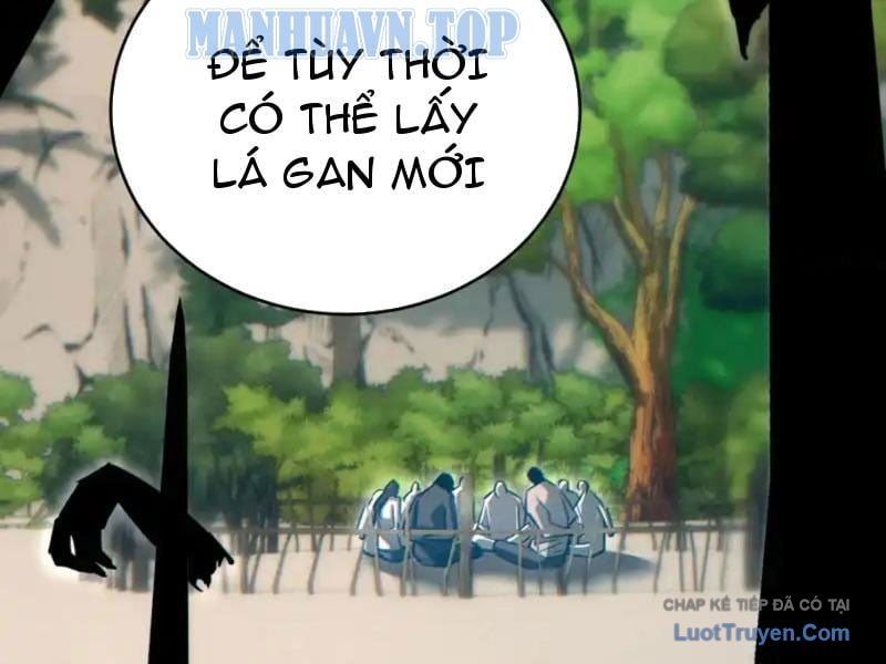 Mạt Thế Trùng Sinh: Ta Dựa Vào Mở Rương Vấn đỉnh đỉnh Phong Chapter 83 - Trang 16