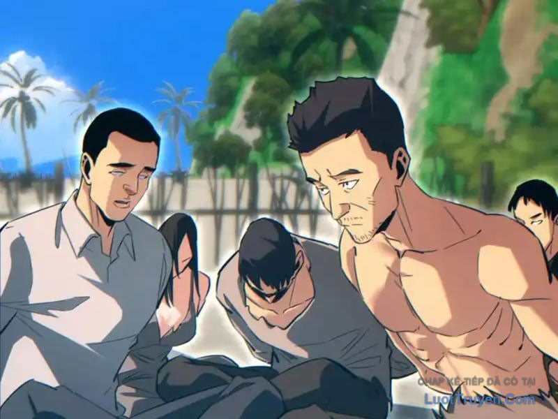 Mạt Thế Trùng Sinh: Ta Dựa Vào Mở Rương Vấn đỉnh đỉnh Phong Chapter 83 - Trang 19