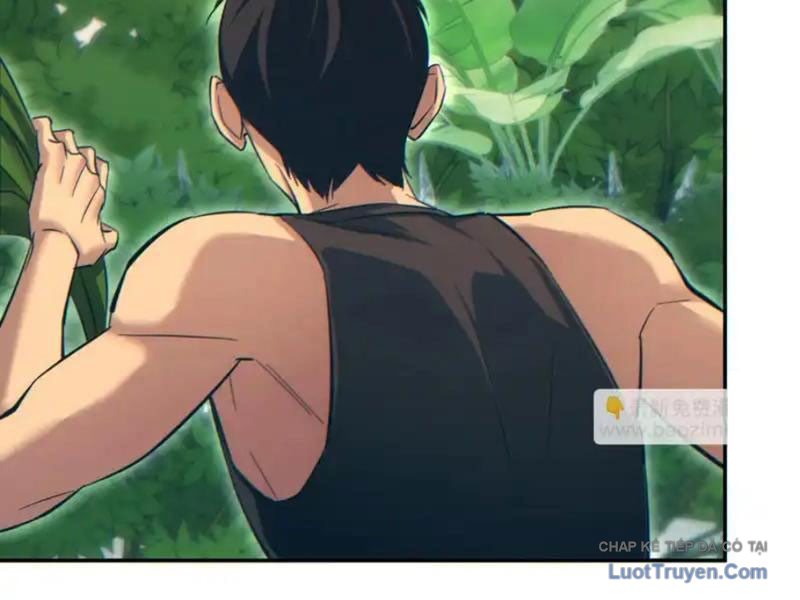 Mạt Thế Trùng Sinh: Ta Dựa Vào Mở Rương Vấn đỉnh đỉnh Phong Chapter 83 - Trang 22
