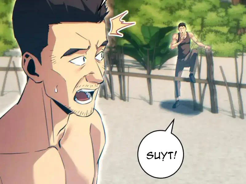 Mạt Thế Trùng Sinh: Ta Dựa Vào Mở Rương Vấn đỉnh đỉnh Phong Chapter 83 - Trang 24