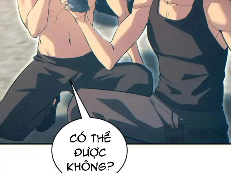Mạt Thế Trùng Sinh: Ta Dựa Vào Mở Rương Vấn đỉnh đỉnh Phong Chapter 83 - Trang 30