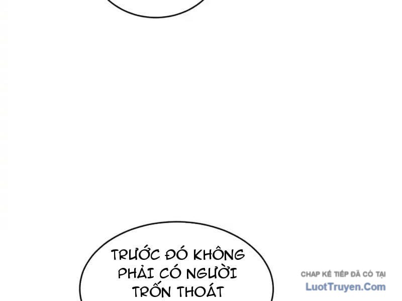 Mạt Thế Trùng Sinh: Ta Dựa Vào Mở Rương Vấn đỉnh đỉnh Phong Chapter 83 - Trang 31