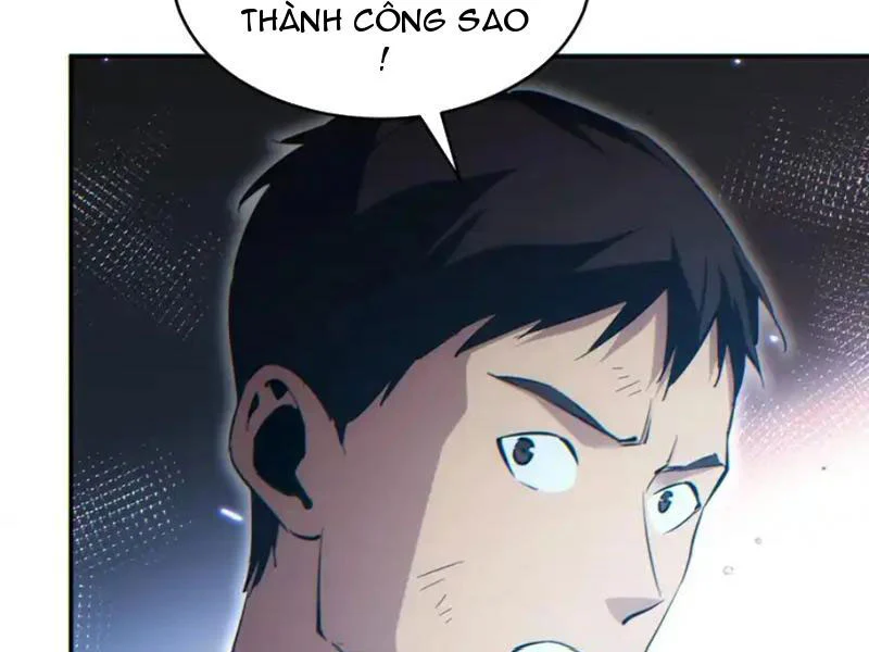 Mạt Thế Trùng Sinh: Ta Dựa Vào Mở Rương Vấn đỉnh đỉnh Phong Chapter 83 - Trang 32