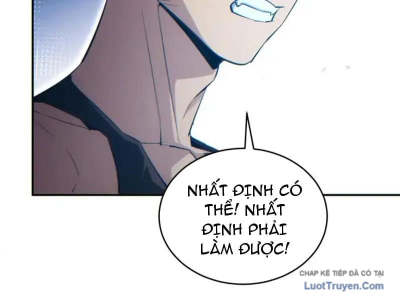 Mạt Thế Trùng Sinh: Ta Dựa Vào Mở Rương Vấn đỉnh đỉnh Phong Chapter 83 - Trang 33