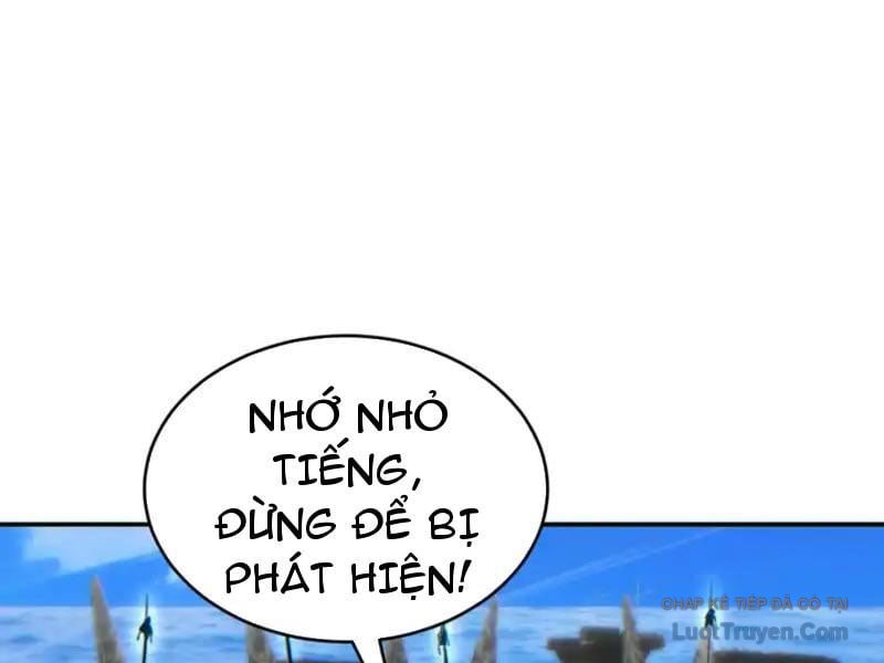 Mạt Thế Trùng Sinh: Ta Dựa Vào Mở Rương Vấn đỉnh đỉnh Phong Chapter 83 - Trang 34
