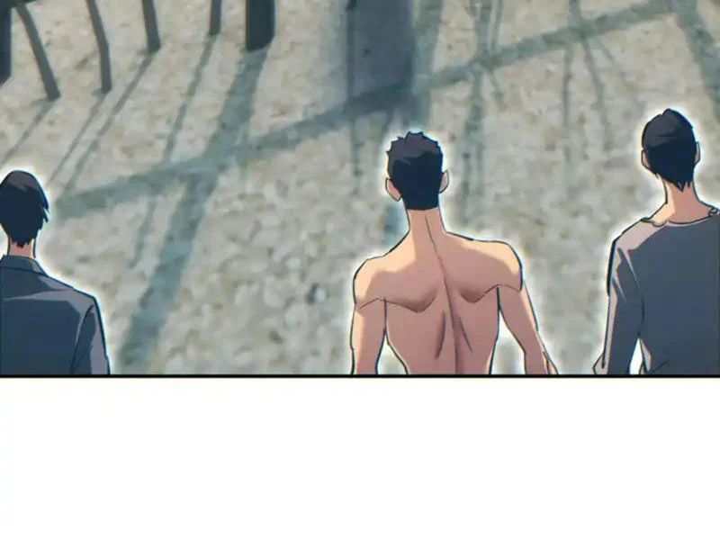 Mạt Thế Trùng Sinh: Ta Dựa Vào Mở Rương Vấn đỉnh đỉnh Phong Chapter 83 - Trang 36