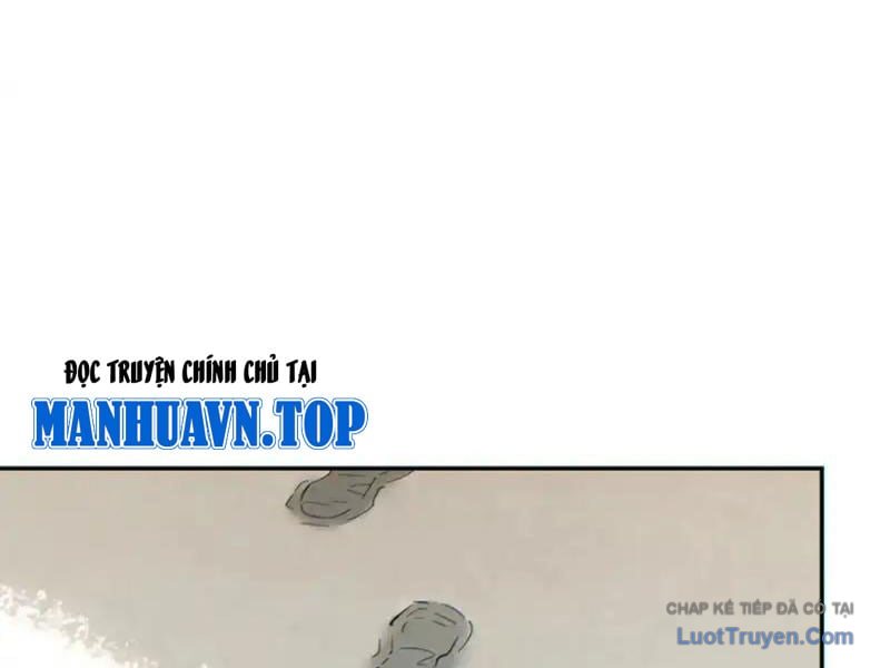 Mạt Thế Trùng Sinh: Ta Dựa Vào Mở Rương Vấn đỉnh đỉnh Phong Chapter 83 - Trang 37
