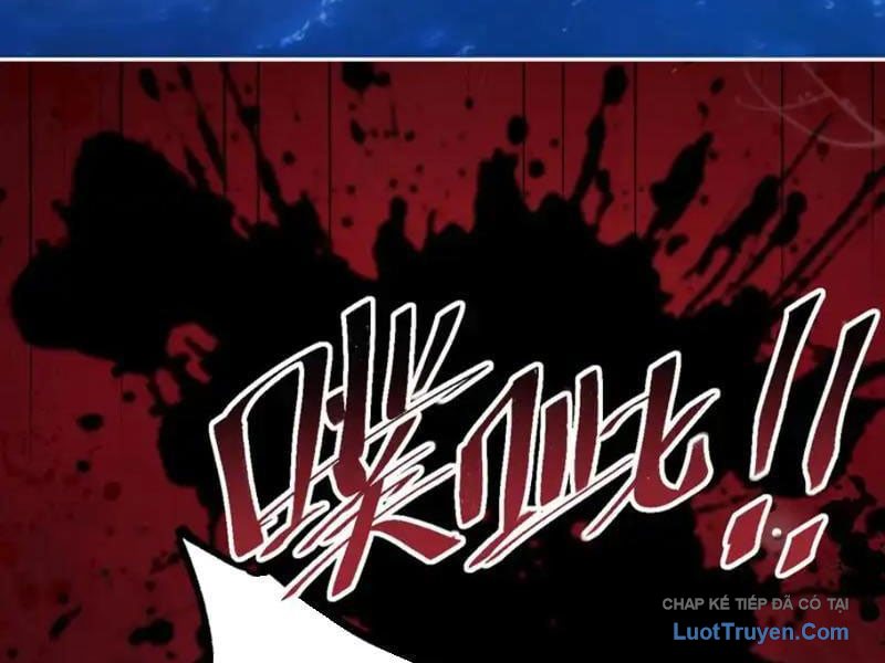 Mạt Thế Trùng Sinh: Ta Dựa Vào Mở Rương Vấn đỉnh đỉnh Phong Chapter 83 - Trang 41