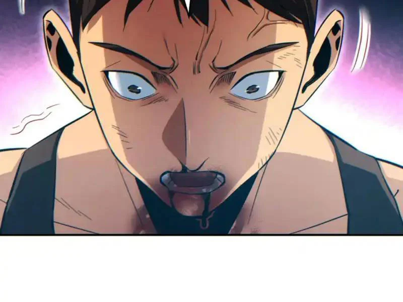 Mạt Thế Trùng Sinh: Ta Dựa Vào Mở Rương Vấn đỉnh đỉnh Phong Chapter 83 - Trang 44