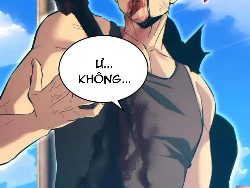 Mạt Thế Trùng Sinh: Ta Dựa Vào Mở Rương Vấn đỉnh đỉnh Phong Chapter 83 - Trang 46