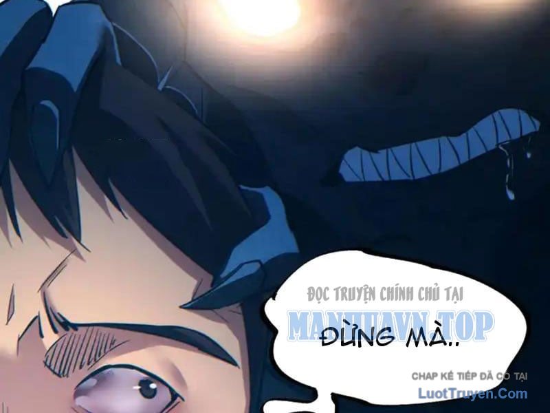Mạt Thế Trùng Sinh: Ta Dựa Vào Mở Rương Vấn đỉnh đỉnh Phong Chapter 83 - Trang 49