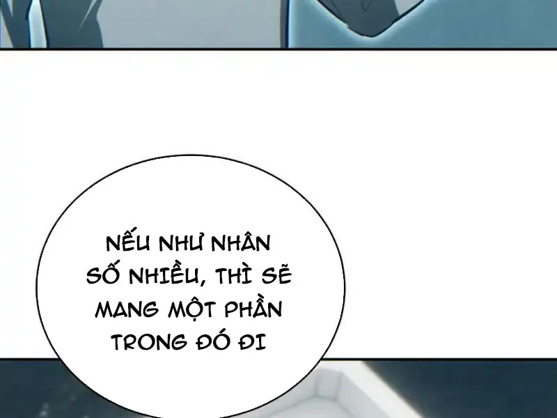 Mạt Thế Trùng Sinh: Ta Dựa Vào Mở Rương Vấn đỉnh đỉnh Phong Chapter 83 - Trang 6