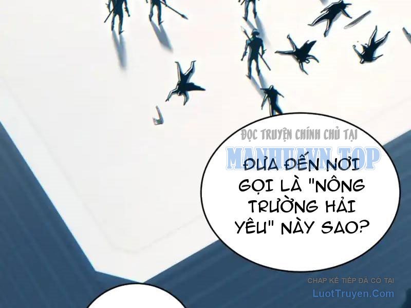 Mạt Thế Trùng Sinh: Ta Dựa Vào Mở Rương Vấn đỉnh đỉnh Phong Chapter 83 - Trang 8