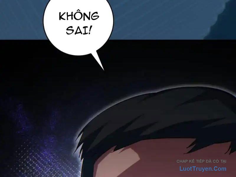 Mạt Thế Trùng Sinh: Ta Dựa Vào Mở Rương Vấn đỉnh đỉnh Phong Chapter 83 - Trang 9