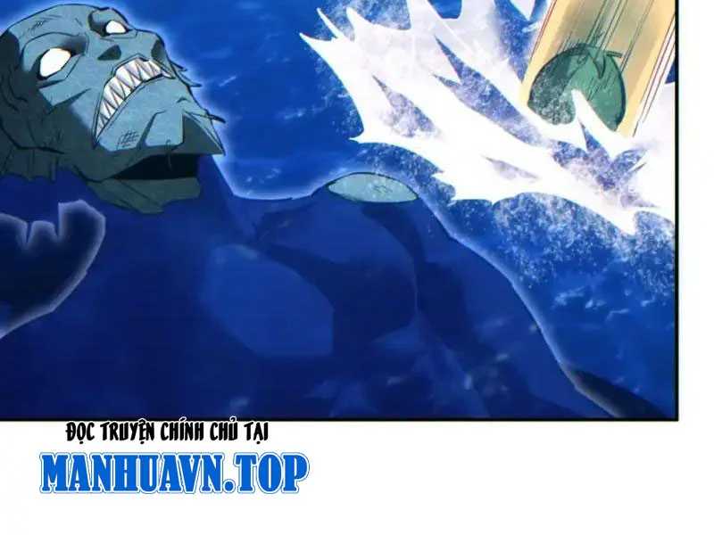 Mạt Thế Trùng Sinh: Ta Dựa Vào Mở Rương Vấn đỉnh đỉnh Phong Chapter 84 - Trang 12