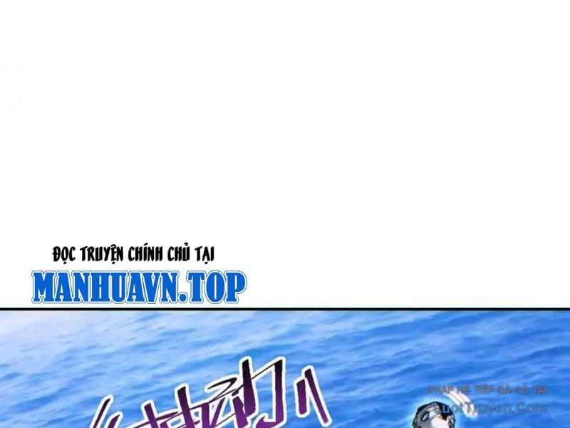 Mạt Thế Trùng Sinh: Ta Dựa Vào Mở Rương Vấn đỉnh đỉnh Phong Chapter 84 - Trang 18