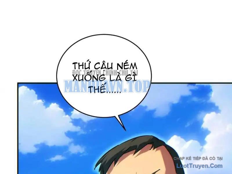 Mạt Thế Trùng Sinh: Ta Dựa Vào Mở Rương Vấn đỉnh đỉnh Phong Chapter 84 - Trang 24