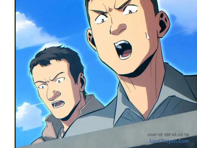 Mạt Thế Trùng Sinh: Ta Dựa Vào Mở Rương Vấn đỉnh đỉnh Phong Chapter 84 - Trang 25