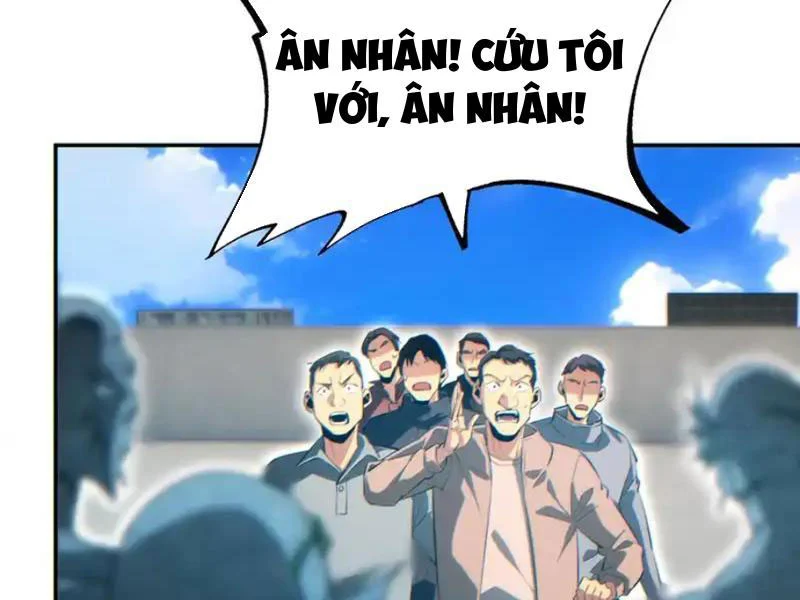 Mạt Thế Trùng Sinh: Ta Dựa Vào Mở Rương Vấn đỉnh đỉnh Phong Chapter 84 - Trang 35