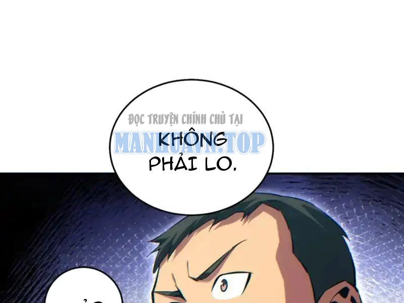 Mạt Thế Trùng Sinh: Ta Dựa Vào Mở Rương Vấn đỉnh đỉnh Phong Chapter 84 - Trang 37