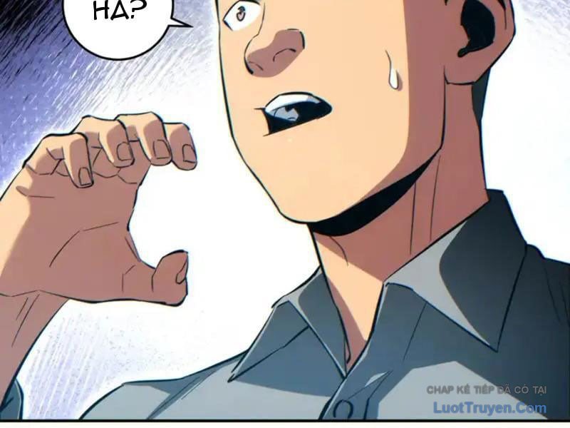Mạt Thế Trùng Sinh: Ta Dựa Vào Mở Rương Vấn đỉnh đỉnh Phong Chapter 84 - Trang 38