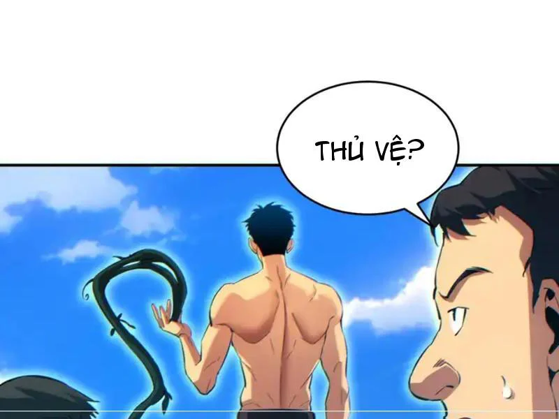 Mạt Thế Trùng Sinh: Ta Dựa Vào Mở Rương Vấn đỉnh đỉnh Phong Chapter 84 - Trang 4