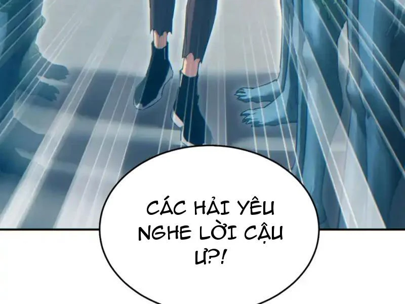 Mạt Thế Trùng Sinh: Ta Dựa Vào Mở Rương Vấn đỉnh đỉnh Phong Chapter 84 - Trang 41