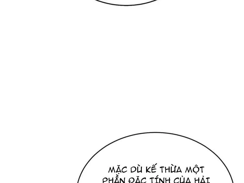 Mạt Thế Trùng Sinh: Ta Dựa Vào Mở Rương Vấn đỉnh đỉnh Phong Chapter 84 - Trang 42
