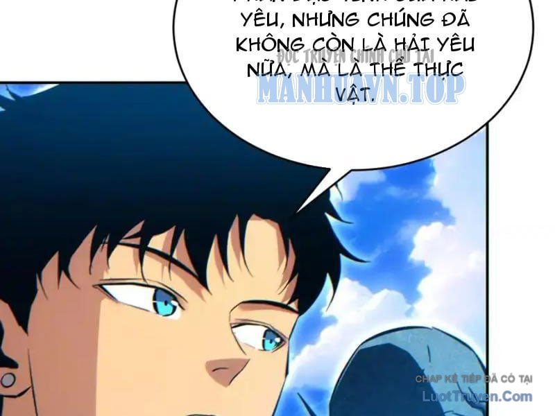Mạt Thế Trùng Sinh: Ta Dựa Vào Mở Rương Vấn đỉnh đỉnh Phong Chapter 84 - Trang 43