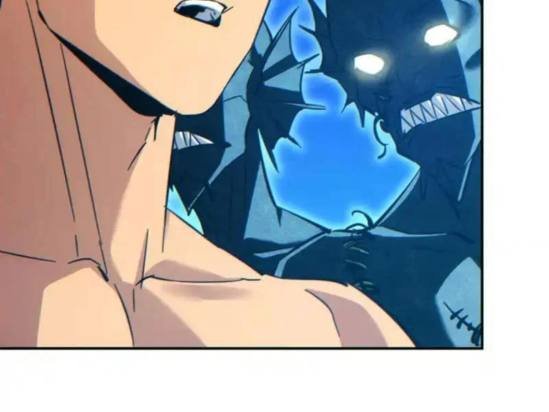 Mạt Thế Trùng Sinh: Ta Dựa Vào Mở Rương Vấn đỉnh đỉnh Phong Chapter 84 - Trang 44