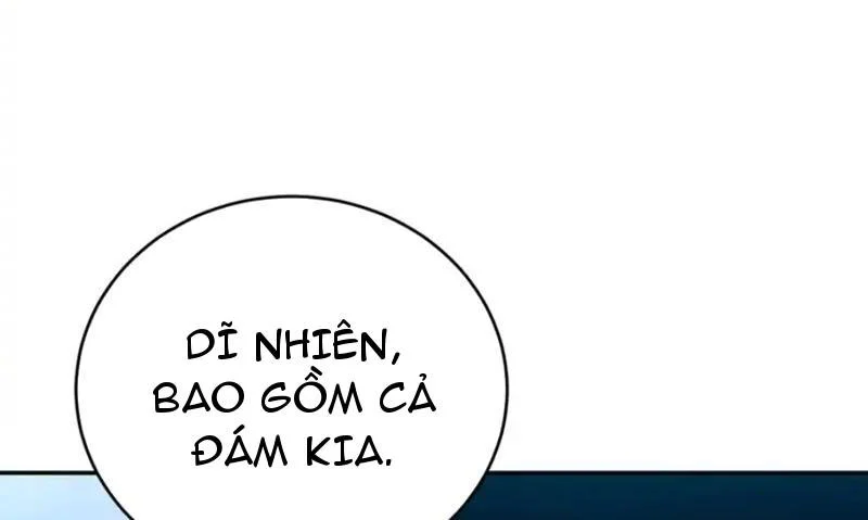 Mạt Thế Trùng Sinh: Ta Dựa Vào Mở Rương Vấn đỉnh đỉnh Phong Chapter 84 - Trang 45