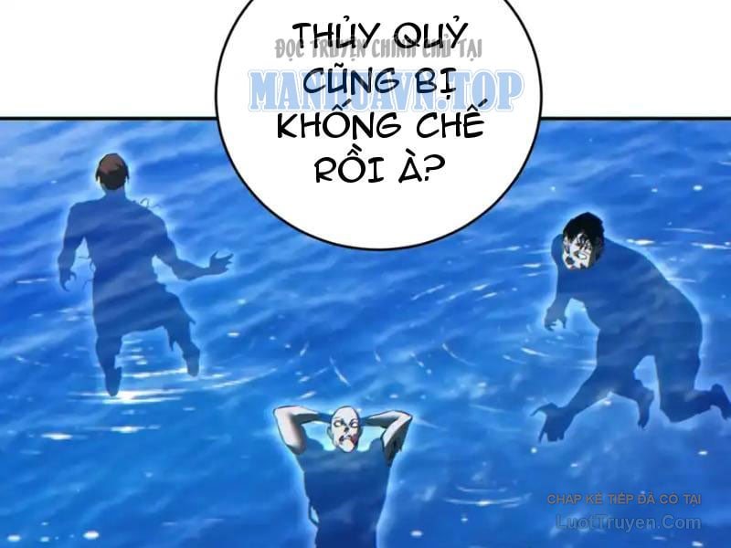 Mạt Thế Trùng Sinh: Ta Dựa Vào Mở Rương Vấn đỉnh đỉnh Phong Chapter 84 - Trang 50