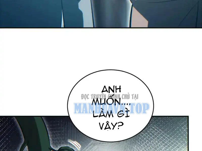 Mạt Thế Trùng Sinh: Ta Dựa Vào Mở Rương Vấn đỉnh đỉnh Phong Chapter 84 - Trang 6