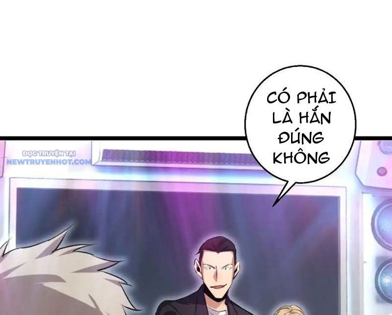 Mạt Thế Trùng Sinh: Ta Dựa Vào Mở Rương Vấn đỉnh đỉnh Phong Chapter 9 - Trang 10