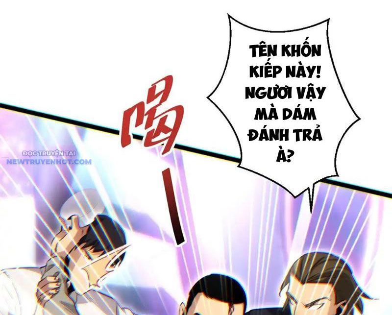 Mạt Thế Trùng Sinh: Ta Dựa Vào Mở Rương Vấn đỉnh đỉnh Phong Chapter 9 - Trang 15
