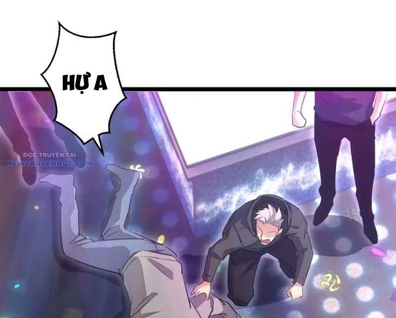 Mạt Thế Trùng Sinh: Ta Dựa Vào Mở Rương Vấn đỉnh đỉnh Phong Chapter 9 - Trang 4