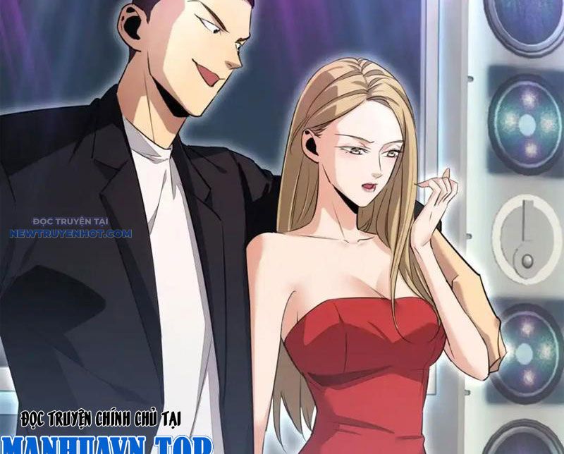 Mạt Thế Trùng Sinh: Ta Dựa Vào Mở Rương Vấn đỉnh đỉnh Phong Chapter 9 - Trang 8