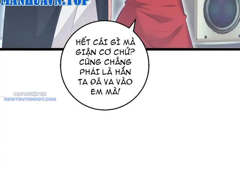 Mạt Thế Trùng Sinh: Ta Dựa Vào Mở Rương Vấn đỉnh đỉnh Phong Chapter 9 - Trang 9